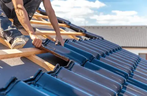 Couverture - Sainte-Opportune-du-Bosc